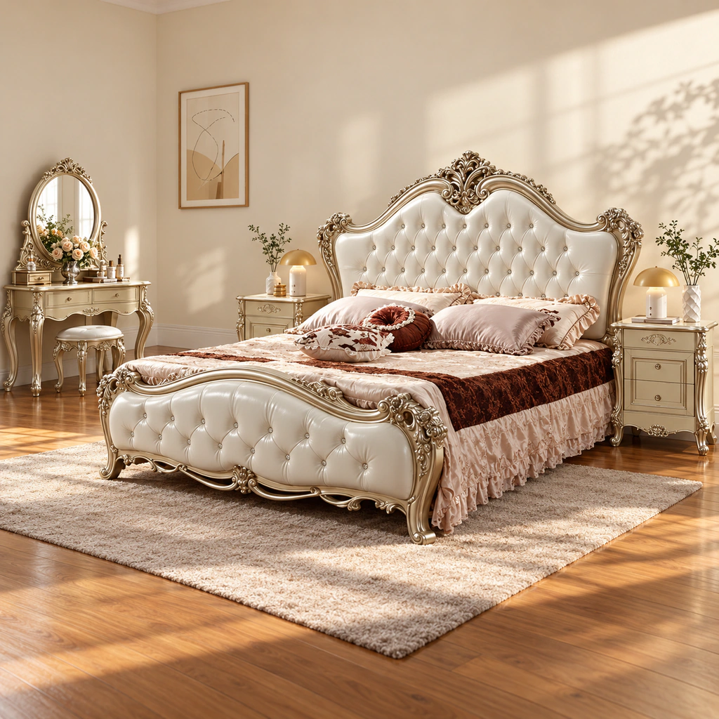 Bed Sets collection