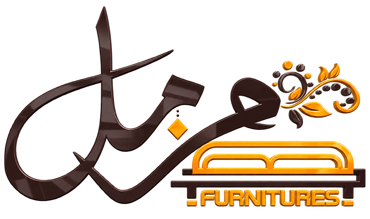 Muzammil Furnitures